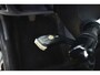 Citroën C1 1.0-12V Ambiance airco/cruise control