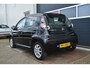 Citroën C1 1.0-12V Ambiance airco/cruise control