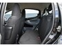 Citroën C1 1.0-12V Ambiance airco/cruise control