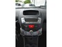 Citroën C1 1.0-12V Ambiance airco/cruise control