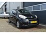 Citroën C1 1.0-12V Ambiance airco/cruise control