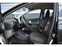 Citroën C1 1.0-12V Ambiance airco/cruise control