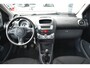 Citroën C1 1.0-12V Ambiance airco/cruise control