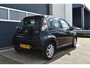 Citroën C1 1.0-12V Ambiance airco/cruise control