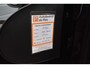 Citroën C1 1.0-12V Ambiance airco/cruise control