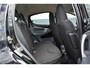 Citroën C1 1.0-12V Ambiance airco/cruise control