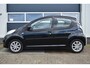 Citroën C1 1.0-12V Ambiance airco/cruise control