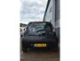 Citroën C1 1.0-12V Ambiance airco/cruise control