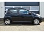 Citroën C1 1.0-12V Ambiance airco/cruise control