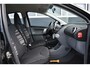 Citroën C1 1.0-12V Ambiance airco/cruise control