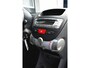 Citroën C1 1.0-12V Ambiance airco/cruise control