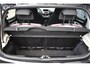 Citroën C1 1.0-12V Ambiance airco/cruise control