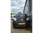 Citroën C1 1.0-12V Ambiance airco/cruise control