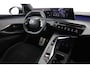 Peugeot 3008 1.2 Hybrid 136 Allure |AP77350|