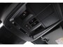 Peugeot 3008 1.2 Hybrid 136 Allure |AP77350|