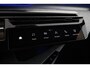 Peugeot 3008 1.2 Hybrid 136 Allure |AP77350|