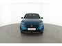 Peugeot 3008 1.2 Hybrid 136 Allure |AP77350|