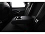 Peugeot 3008 1.2 Hybrid 136 Allure |AP77350|