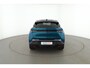 Peugeot 3008 1.2 Hybrid 136 Allure |AP77350|