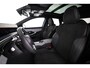 Peugeot 3008 1.2 Hybrid 136 Allure |AP77350|