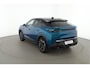 Peugeot 3008 1.2 Hybrid 136 Allure |AP77350|