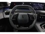 Peugeot 3008 1.2 Hybrid 136 Allure |AP77350|