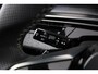 Peugeot 3008 1.2 Hybrid 136 Allure |AP77350|