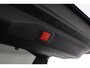 Peugeot 3008 1.2 Hybrid 136 Allure |AP77350|