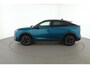 Peugeot 3008 1.2 Hybrid 136 Allure |AP77350|