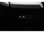 Peugeot 3008 1.2 Hybrid 136 Allure |AP77350|