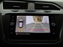 Volkswagen Tiguan 1.4 TSI eHybrid R-Line Business+ 245 PK| Dealeronderhouden | Navigatie | 360 Camera | Parkeersensoren | Dodehoekdetectie | Stoelverwarming | Stuurwielverwarming