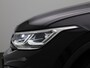Volkswagen Tiguan 1.4 TSI eHybrid R-Line Business+ 245 PK| Dealeronderhouden | Navigatie | 360 Camera | Parkeersensoren | Dodehoekdetectie | Stoelverwarming | Stuurwielverwarming