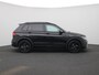 Volkswagen Tiguan 1.4 TSI eHybrid R-Line Business+ 245 PK| Dealeronderhouden | Navigatie | 360 Camera | Parkeersensoren | Dodehoekdetectie | Stoelverwarming | Stuurwielverwarming