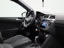 Volkswagen Tiguan 1.4 TSI eHybrid R-Line Business+ 245 PK| Dealeronderhouden | Navigatie | 360 Camera | Parkeersensoren | Dodehoekdetectie | Stoelverwarming | Stuurwielverwarming