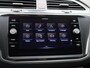 Volkswagen Tiguan 1.4 TSI eHybrid R-Line Business+ 245 PK| Dealeronderhouden | Navigatie | 360 Camera | Parkeersensoren | Dodehoekdetectie | Stoelverwarming | Stuurwielverwarming