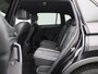 Volkswagen Tiguan 1.4 TSI eHybrid R-Line Business+ 245 PK| Dealeronderhouden | Navigatie | 360 Camera | Parkeersensoren | Dodehoekdetectie | Stoelverwarming | Stuurwielverwarming