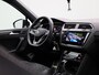 Volkswagen Tiguan 1.4 TSI eHybrid R-Line Business+ 245 PK| Dealeronderhouden | Navigatie | 360 Camera | Parkeersensoren | Dodehoekdetectie | Stoelverwarming | Stuurwielverwarming