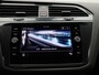 Volkswagen Tiguan 1.4 TSI eHybrid R-Line Business+ 245 PK| Dealeronderhouden | Navigatie | 360 Camera | Parkeersensoren | Dodehoekdetectie | Stoelverwarming | Stuurwielverwarming