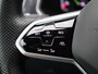 Volkswagen Tiguan 1.4 TSI eHybrid R-Line Business+ 245 PK| Dealeronderhouden | Navigatie | 360 Camera | Parkeersensoren | Dodehoekdetectie | Stoelverwarming | Stuurwielverwarming