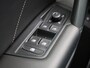 Volkswagen Tiguan 1.4 TSI eHybrid R-Line Business+ 245 PK| Dealeronderhouden | Navigatie | 360 Camera | Parkeersensoren | Dodehoekdetectie | Stoelverwarming | Stuurwielverwarming
