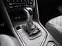 Volkswagen Tiguan 1.4 TSI eHybrid R-Line Business+ 245 PK| Dealeronderhouden | Navigatie | 360 Camera | Parkeersensoren | Dodehoekdetectie | Stoelverwarming | Stuurwielverwarming