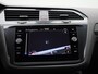 Volkswagen Tiguan 1.4 TSI eHybrid R-Line Business+ 245 PK| Dealeronderhouden | Navigatie | 360 Camera | Parkeersensoren | Dodehoekdetectie | Stoelverwarming | Stuurwielverwarming