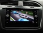 Volkswagen Tiguan 1.4 TSI eHybrid R-Line Business+ 245 PK| Dealeronderhouden | Navigatie | 360 Camera | Parkeersensoren | Dodehoekdetectie | Stoelverwarming | Stuurwielverwarming