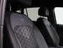 Volkswagen Tiguan 1.4 TSI eHybrid R-Line Business+ 245 PK| Dealeronderhouden | Navigatie | 360 Camera | Parkeersensoren | Dodehoekdetectie | Stoelverwarming | Stuurwielverwarming