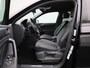Volkswagen Tiguan 1.4 TSI eHybrid R-Line Business+ 245 PK| Dealeronderhouden | Navigatie | 360 Camera | Parkeersensoren | Dodehoekdetectie | Stoelverwarming | Stuurwielverwarming