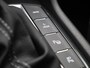 Volkswagen Tiguan 1.4 TSI eHybrid R-Line Business+ 245 PK| Dealeronderhouden | Navigatie | 360 Camera | Parkeersensoren | Dodehoekdetectie | Stoelverwarming | Stuurwielverwarming