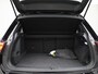 Volkswagen Tiguan 1.4 TSI eHybrid R-Line Business+ 245 PK| Dealeronderhouden | Navigatie | 360 Camera | Parkeersensoren | Dodehoekdetectie | Stoelverwarming | Stuurwielverwarming