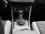 Volkswagen Tiguan 1.4 TSI eHybrid R-Line Business+ 245 PK| Dealeronderhouden | Navigatie | 360 Camera | Parkeersensoren | Dodehoekdetectie | Stoelverwarming | Stuurwielverwarming