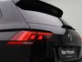 Volkswagen Tiguan 1.4 TSI eHybrid R-Line Business+ 245 PK| Dealeronderhouden | Navigatie | 360 Camera | Parkeersensoren | Dodehoekdetectie | Stoelverwarming | Stuurwielverwarming