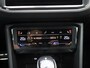 Volkswagen Tiguan 1.4 TSI eHybrid R-Line Business+ 245 PK| Dealeronderhouden | Navigatie | 360 Camera | Parkeersensoren | Dodehoekdetectie | Stoelverwarming | Stuurwielverwarming